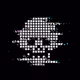 0x48bbd2fa9a966605a56f54aae950363fc7725747