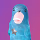 OCJonny