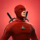 Xac_14