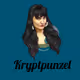 Kryptpunzel