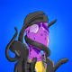 sqvart
