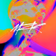 mzkvisuals