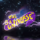TheGxUniverse