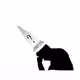 0x48c047c0f26e5e9c7d56e98d090f6dc4b43de0cc