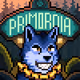 Primordia_Vault