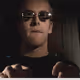 NiftyCoder