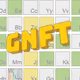 NFT-PrizeVault