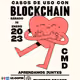 Crypto_Mujeres_DAO