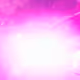 usura