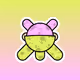 Gomotoys