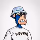 Ricothehape