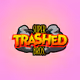 SuperTrashedBros