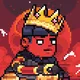 smolpp