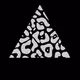 allocreative