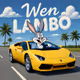 LamboBunny