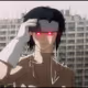 GSH
