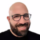 GianniDalerta