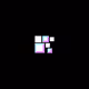 BoxlikeReality