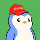 0x48cb0fe524b89a31a07e4e78dfe7d537a3e6f71e
