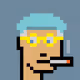 satoshi_muse