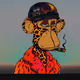 Ejayg