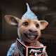 Tinfoilhats