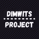 Dimwits_Projects