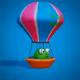 Tadpoles_Official