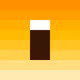 The_Beer_King