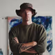 tonywallstrom.eth