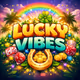 lucky-vibes