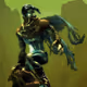 Raziel-Soul-Reaver