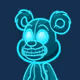 KILLABEARS