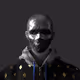 CryptoHman