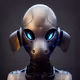 DOGLIENS-DogPack-18