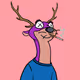 TDUNNA