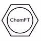 ChemFT