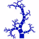 derblauereiter