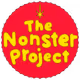 TheNonsterProject