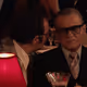 LarryGoldStein
