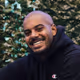 niyiokeowo.eth