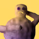 spacemonkey126