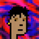 DimondFoot