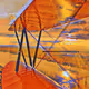 0x48d46c38a15504844764b5fe7d02340a0f2ff805