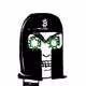 rnasty.eth