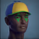 Isthinja_Ninja