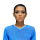 0x48d4f1bc46cb595770ecdcc8ad224620c79466db