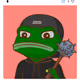 Unionguy8