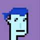 0x48d6080d41e11d3e05da1f55a11aadaf8748bdb8