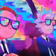 LinksM